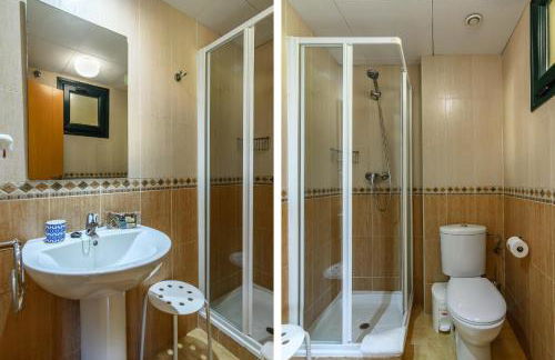 Playa Marina by Ĥ - Playa Punta del Moral PPHM303P59 - Foto 14