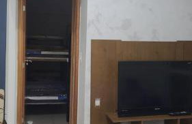 Apê 50 metros da praia com wifi e garagem - Foto 68