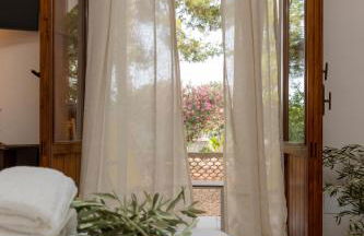 Pozzo Traverso Casale - Foto 49