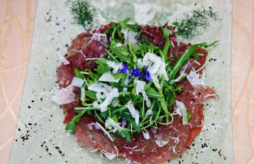 Villa Palloma - Foto 80