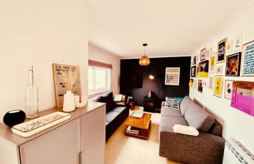 Casa da Brisa do Mar - Foto 21