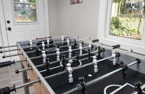 Sulcata Paradise - Foto 21