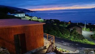 Recanto Terra Alta - Photo 5