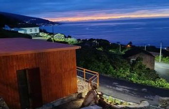 Recanto Terra Alta - Photo 5