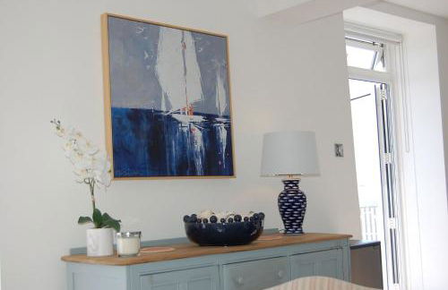 Driftwood Designer Apartment - Foto 12