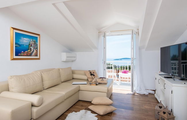 Apartments LLR - Foto 22