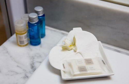 Piazzi House - Foto 22