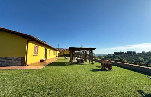 Colle Del Sole - Foto 6