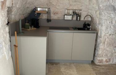 Elaia Suites Ostuni - Photo 41