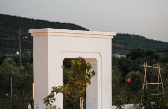 Trinity Design Suites - Foto 55