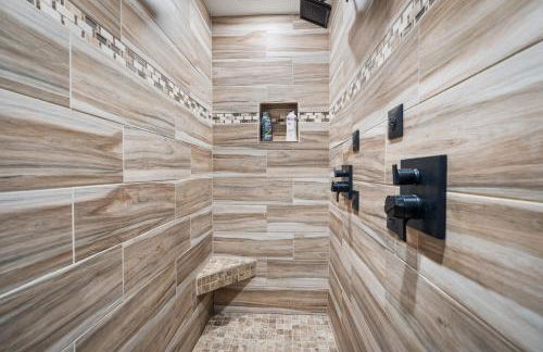 Love Lake Manor - Foto 7