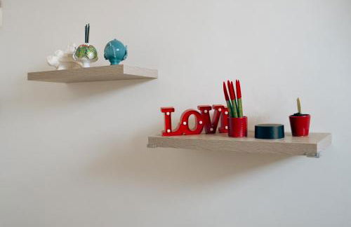 La Dimora di Venere - Foto 24