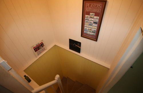 Cosy Crickhowell Cottage - Photo 9