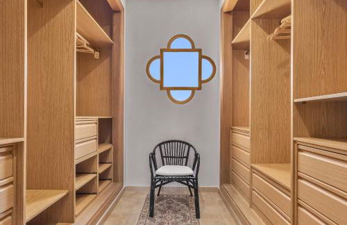 Villa Magnolia by Finest Rentals - Photo 48