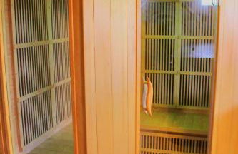 Villa DES COEURS NORMANDS - Foto 20