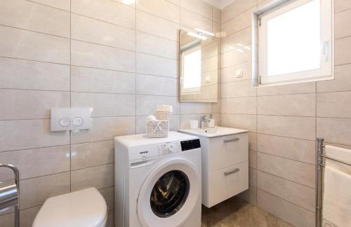 Villa Magdalena - Foto 33