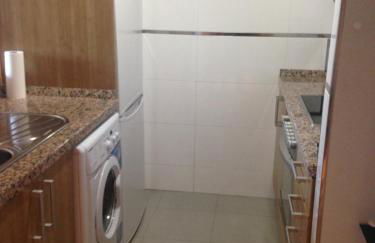 Apartamentos Noluna - Foto 10