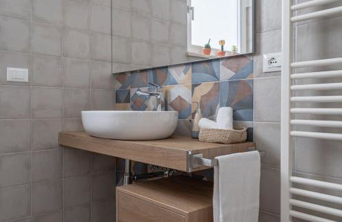 Maranto Terra - YourPlace Abruzzo - Photo 71