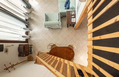 Villa Cala Sinzias - Foto 38