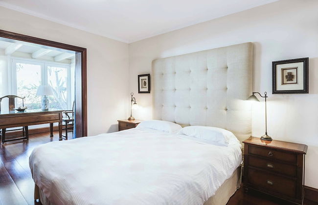 Villa Manana - Photo 18