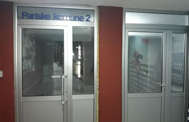 Apartment Loti - Foto 14