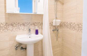 Vrisaki 81400, Lemnos Island - Foto 49