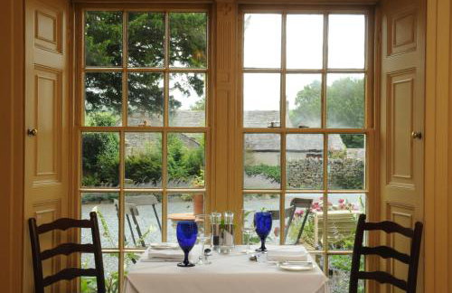 The Traddock - Foto 26