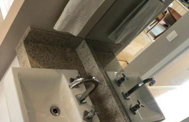 Flat em Santos - UNIQUE Residence - Photo 24