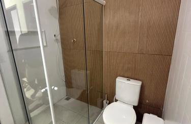 Casa em Saquarema - Foto 7