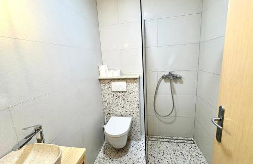 Apartmani Klaudija - Foto 23