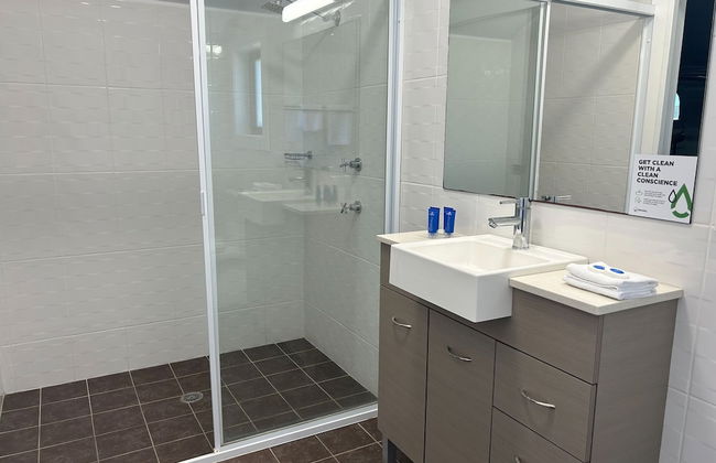 Discovery Parks - Narooma Beach - Foto 60