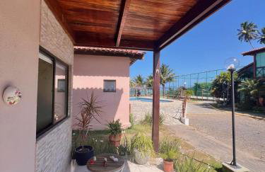 Espaço inteiro Casa de Praia no Brasil Pernambuco - Foto 24