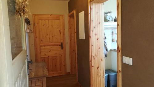 Ferienwohnung Storchenblick - Foto 4