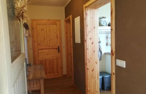 Ferienwohnung Großwulkow - Foto 4