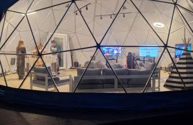 APARTAMENTY 3 CÓRKI - Foto 52