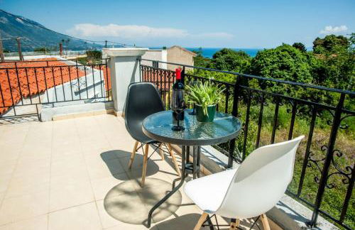 Gravanis IR Home - Foto 38