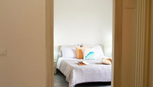 Quick Home Binario Zero - Foto 4, Other