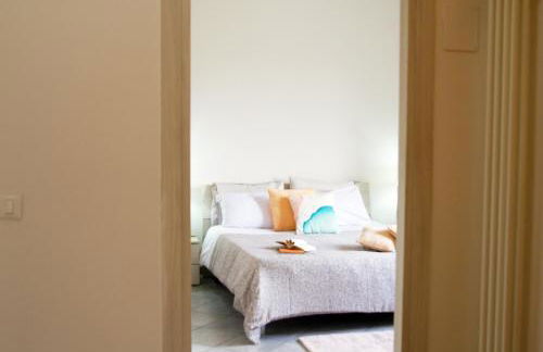 Quick Home Binario Zero - Foto 4