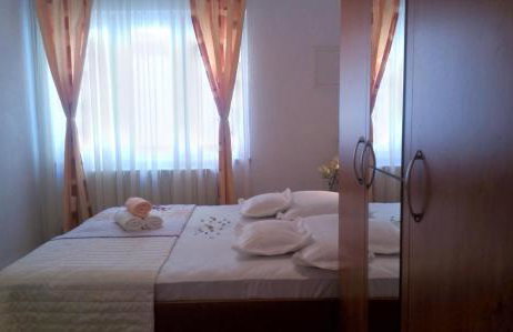 Apartments Malina - Foto 49