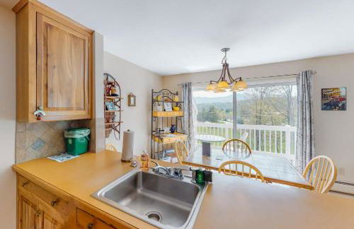 Mountainside Resort V - Foto 18