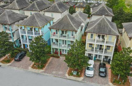 Abbie's Anchor - Foto 55