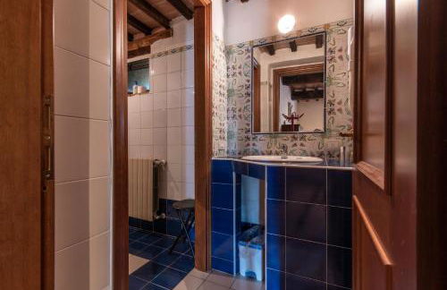 Agriturismo Podere Casetta - Foto 25