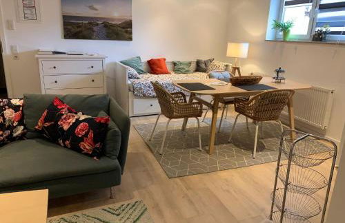 Wohnen am historischen Rathaus - Photo 23