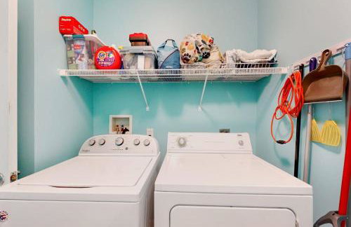 Oyster Bay Villas --- 20411 Jeb Dr, Unit #36 - Foto 26