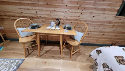 Cater Tober Haven - Photo 5