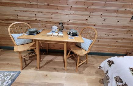 Cater Tober Haven - Photo 5