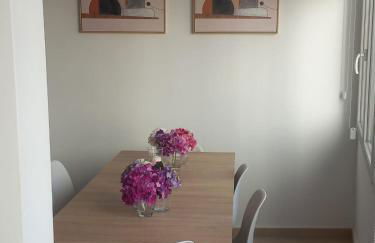 Precioso Apartamento Reformado - Foto 3