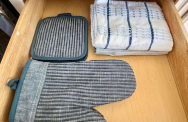 Nokomis Waterfront Unit Walk to the Beach and Dining - Foto 33