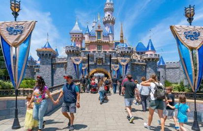 Studio Platanes 1 - Proche Disneyland - Parking gratuit - Meaux - Foto 23