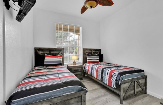 2778 Almaton Loop Unit 105 - Foto 6